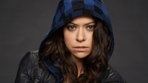 Illustration for article titled Which of Orphan Black's Badass Clones is Most Worship-Worthy?